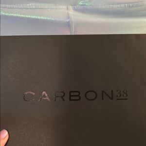Carbon38 Chromatic Leggings